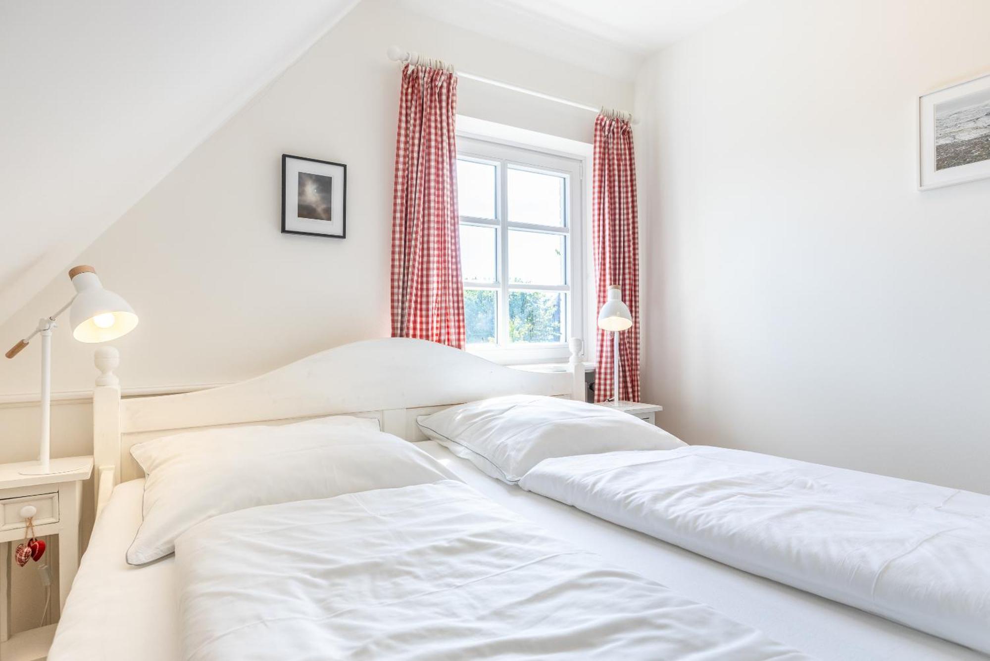 Rotes Kliff Apartment ไคทุม ภายนอก รูปภาพ