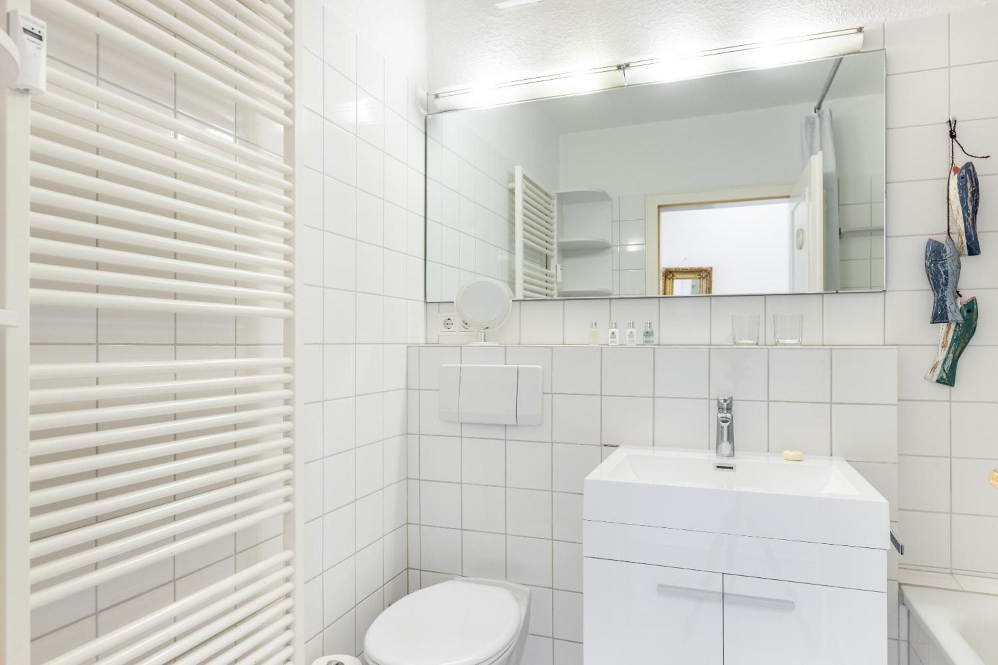 Rotes Kliff Apartment ไคทุม ภายนอก รูปภาพ